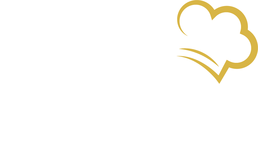 AD'UP Consulting